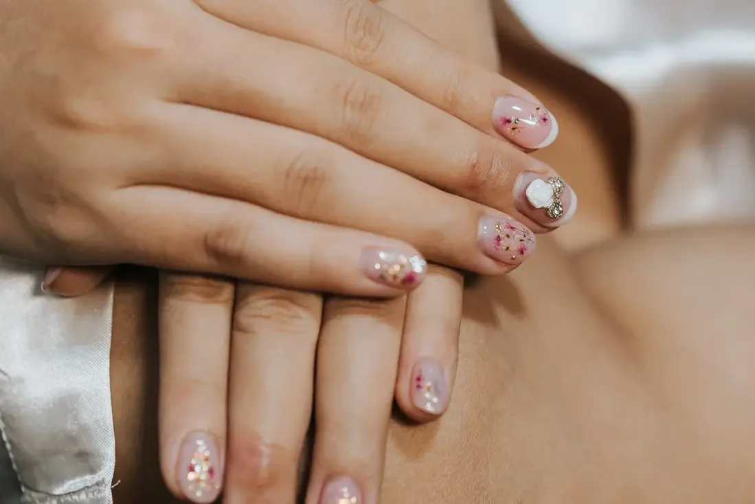 E & B wedding photo 2