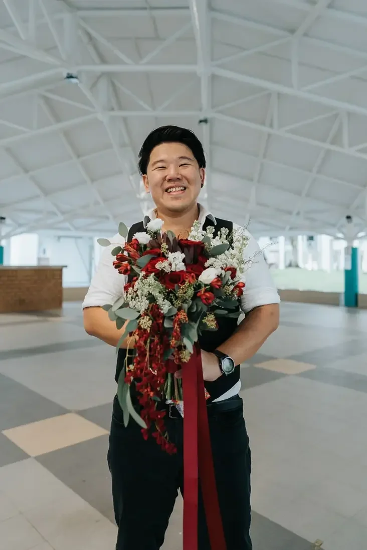 E & B wedding photo 22