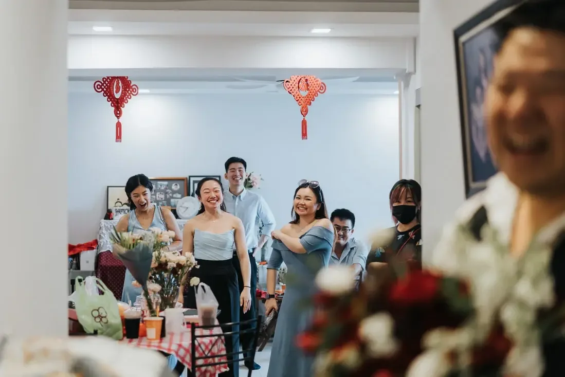 E & B wedding photo 29