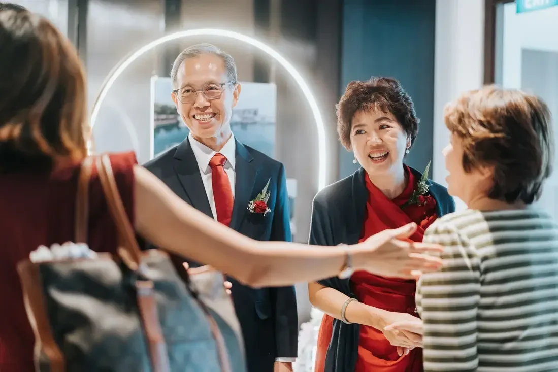 E & B wedding photo 240