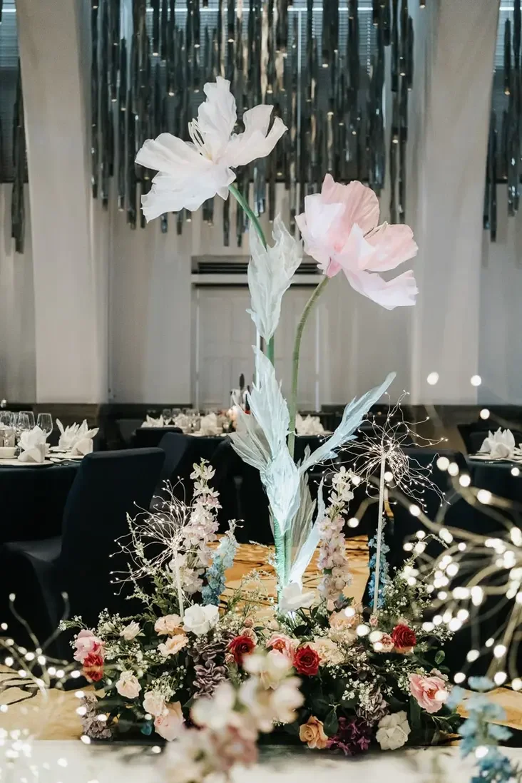 E & B wedding photo 165