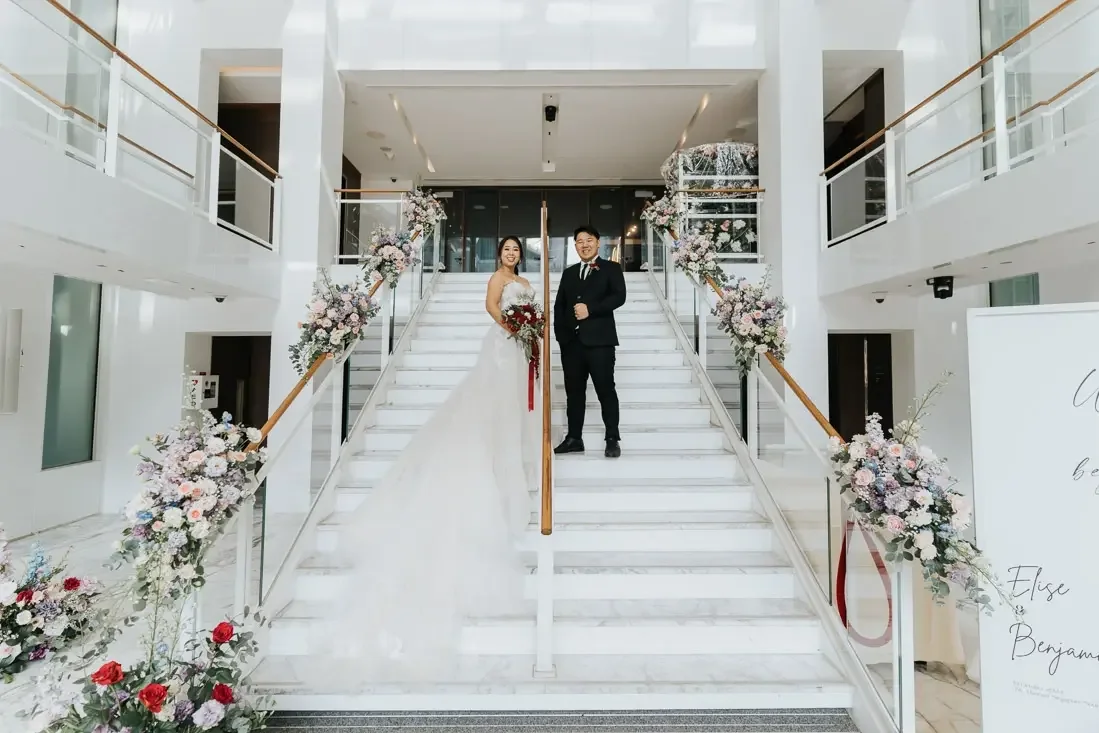 E & B wedding photo 45