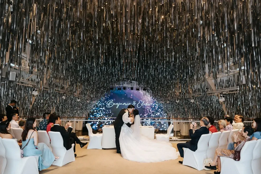 E & B wedding photo 119