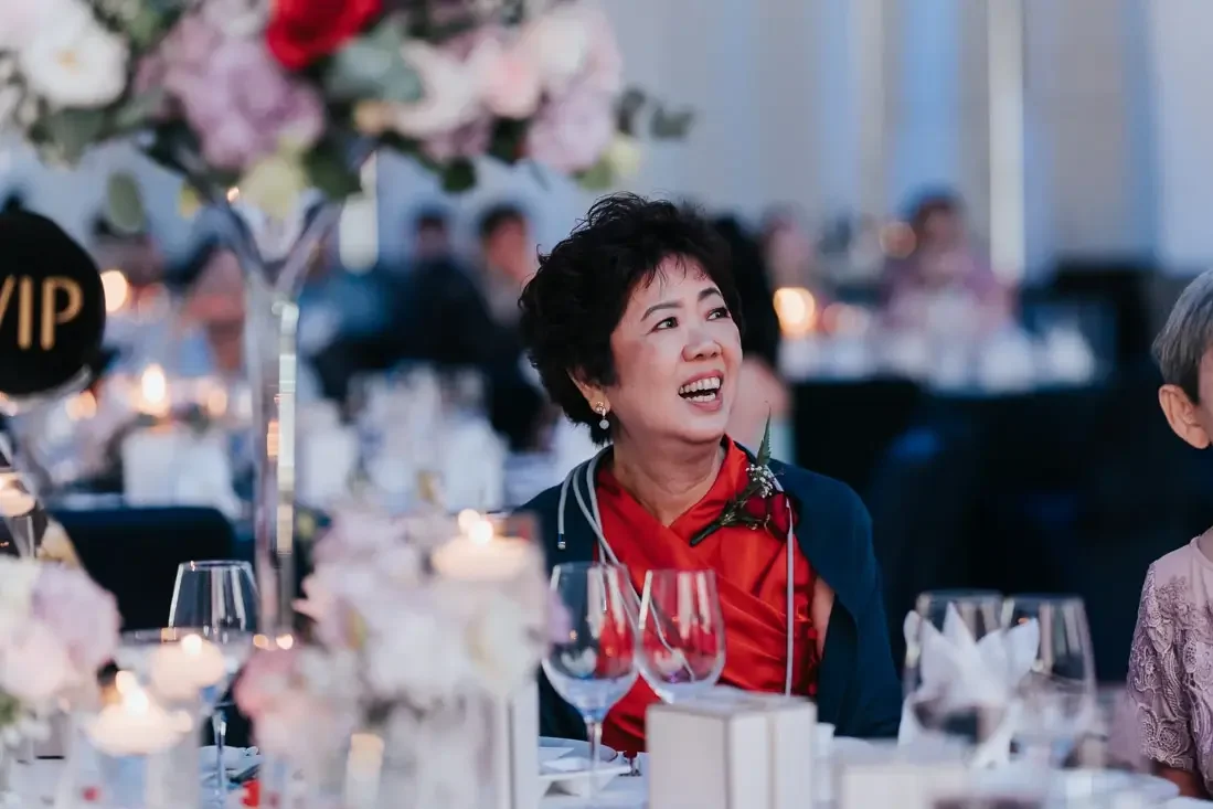 E & B wedding photo 172