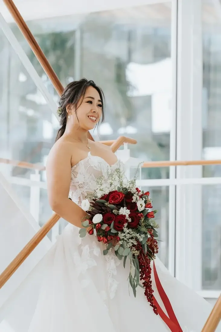 E & B wedding photo 42