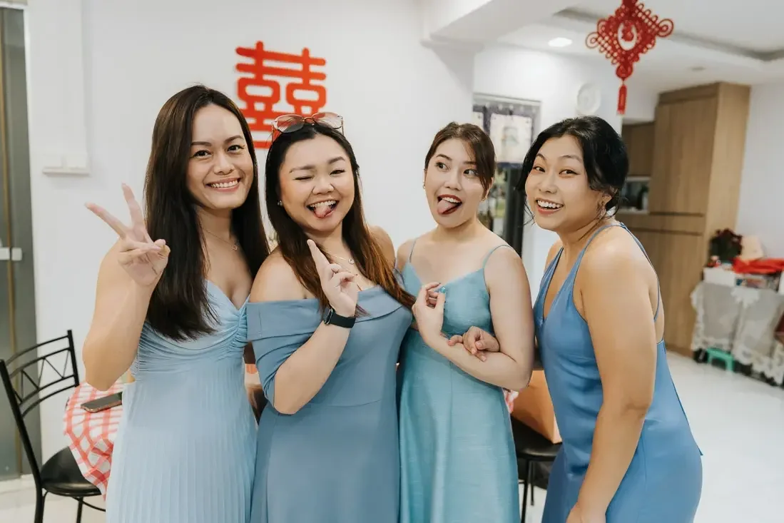 E & B wedding photo 8