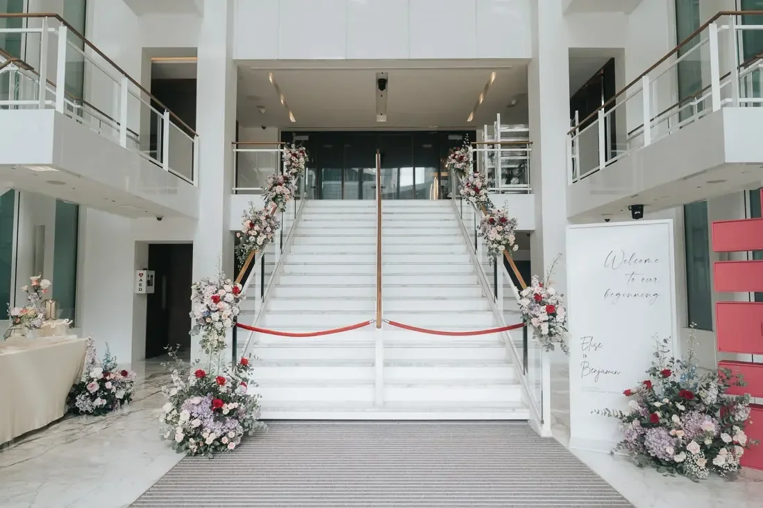 E & B wedding photo 73