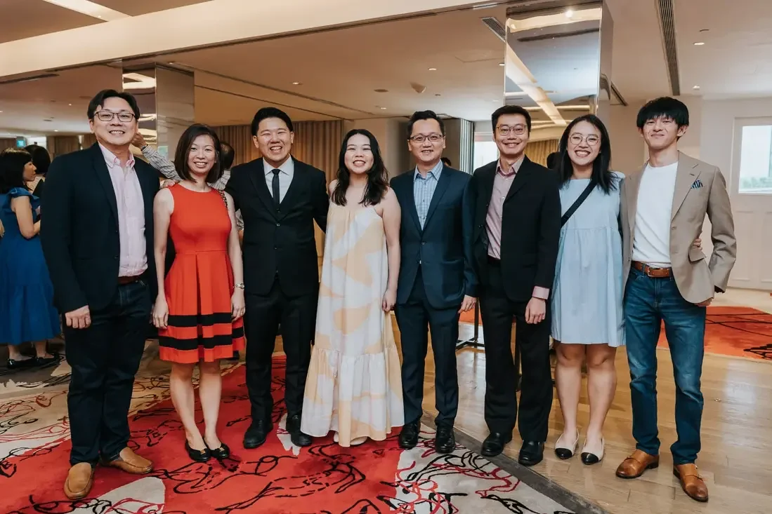 E & B wedding photo 169