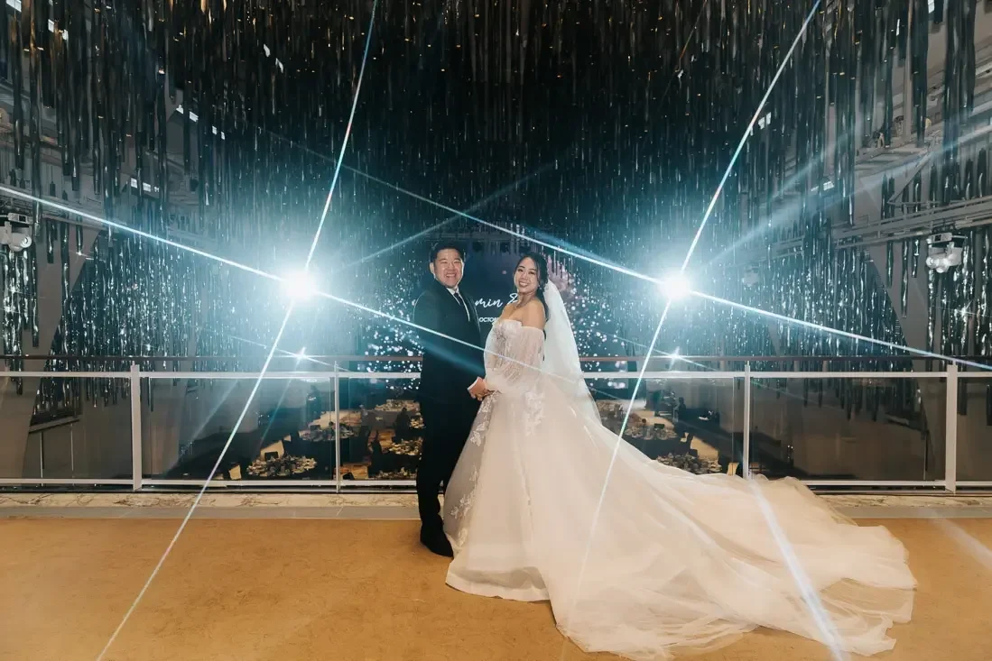 E & B wedding photo 135