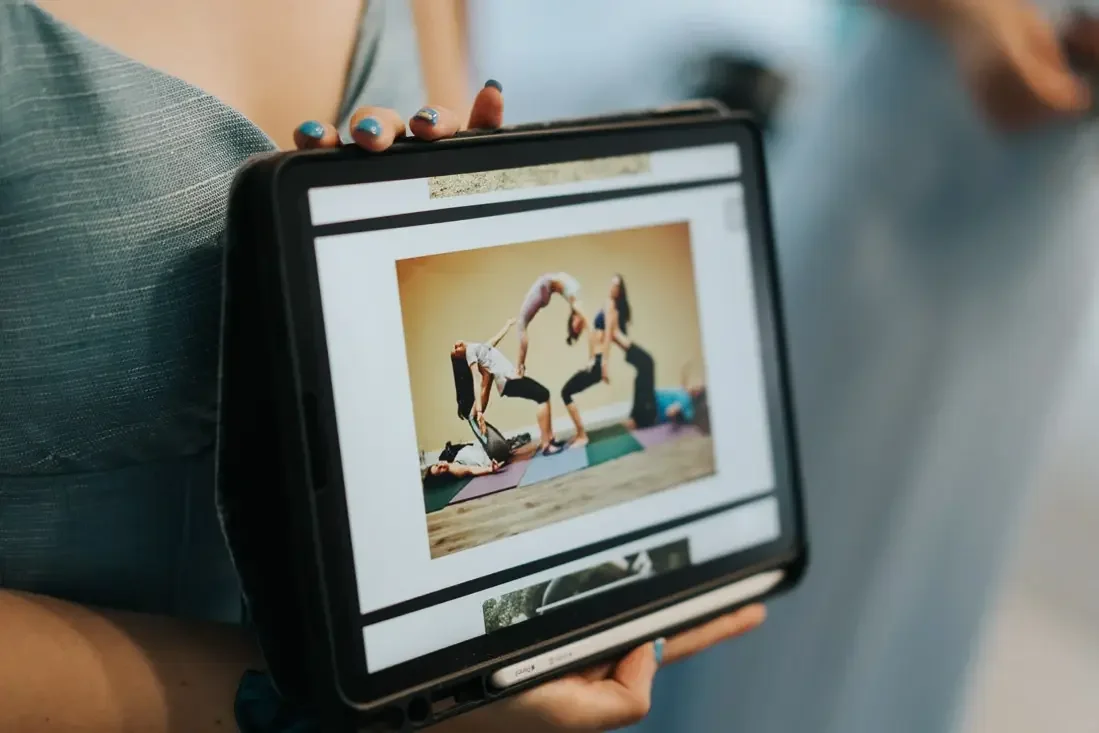 E & B wedding photo 18