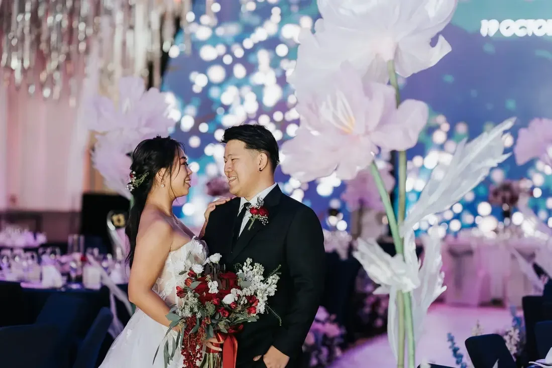 E & B wedding photo 63