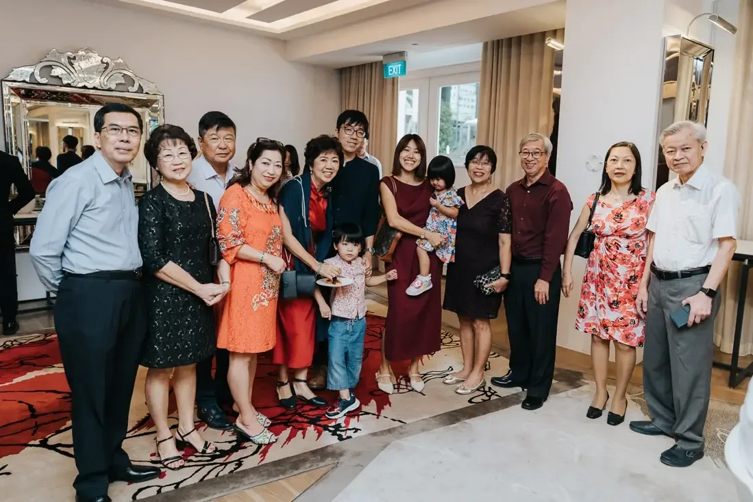 E & B wedding photo 167