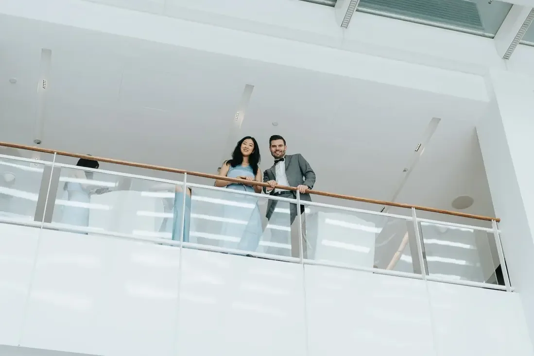 E & B wedding photo 70