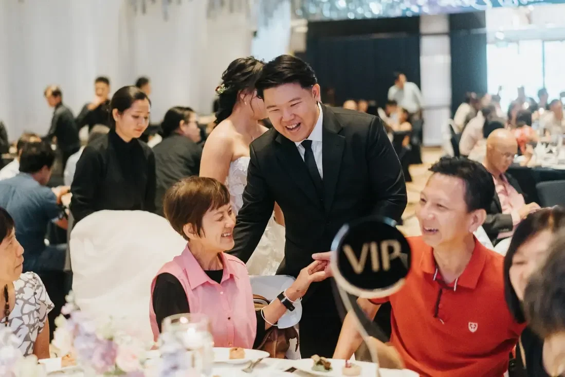 E & B wedding photo 183