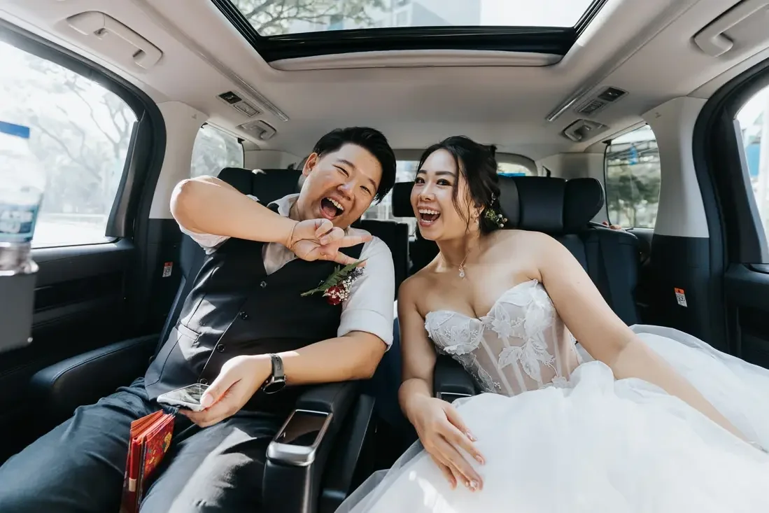 E & B wedding photo 40