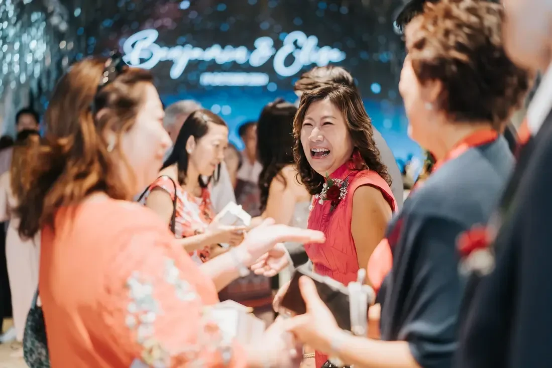 E & B wedding photo 241