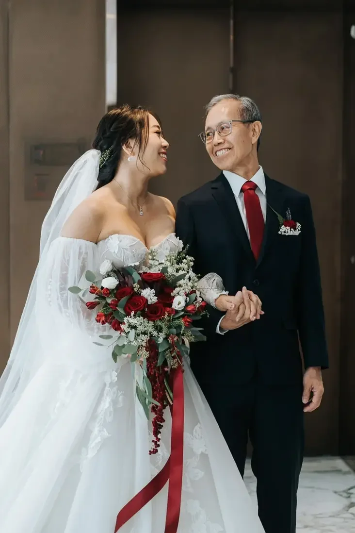 E & B wedding photo 81