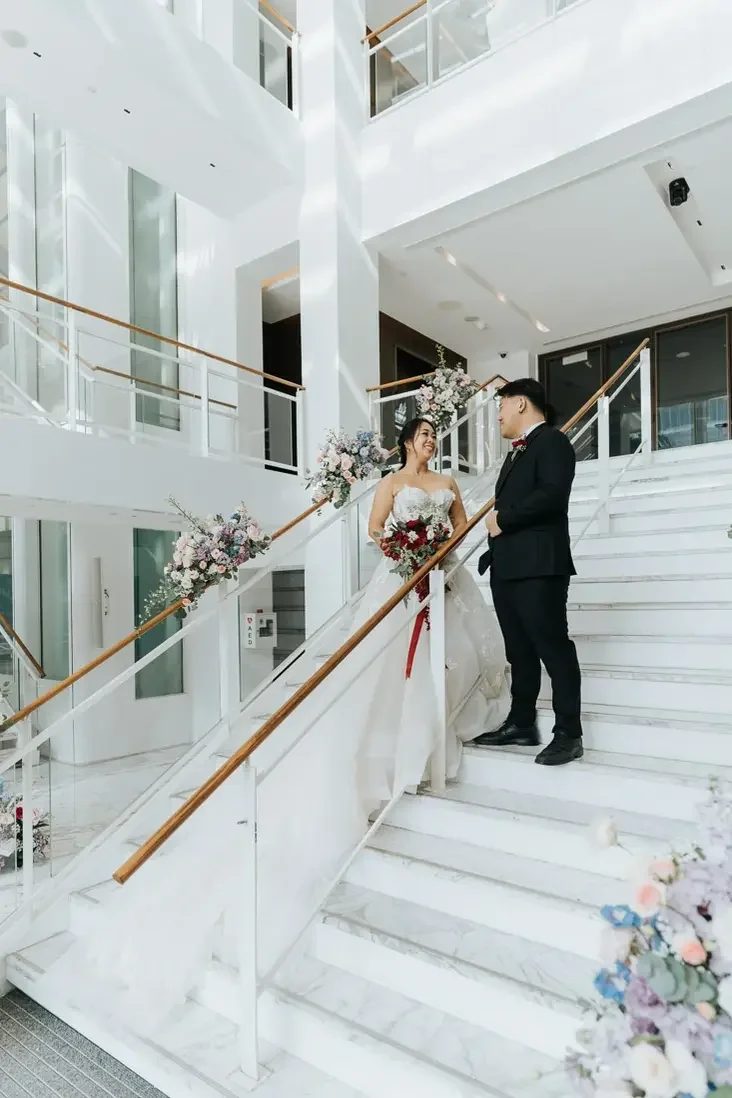 E & B wedding photo 46