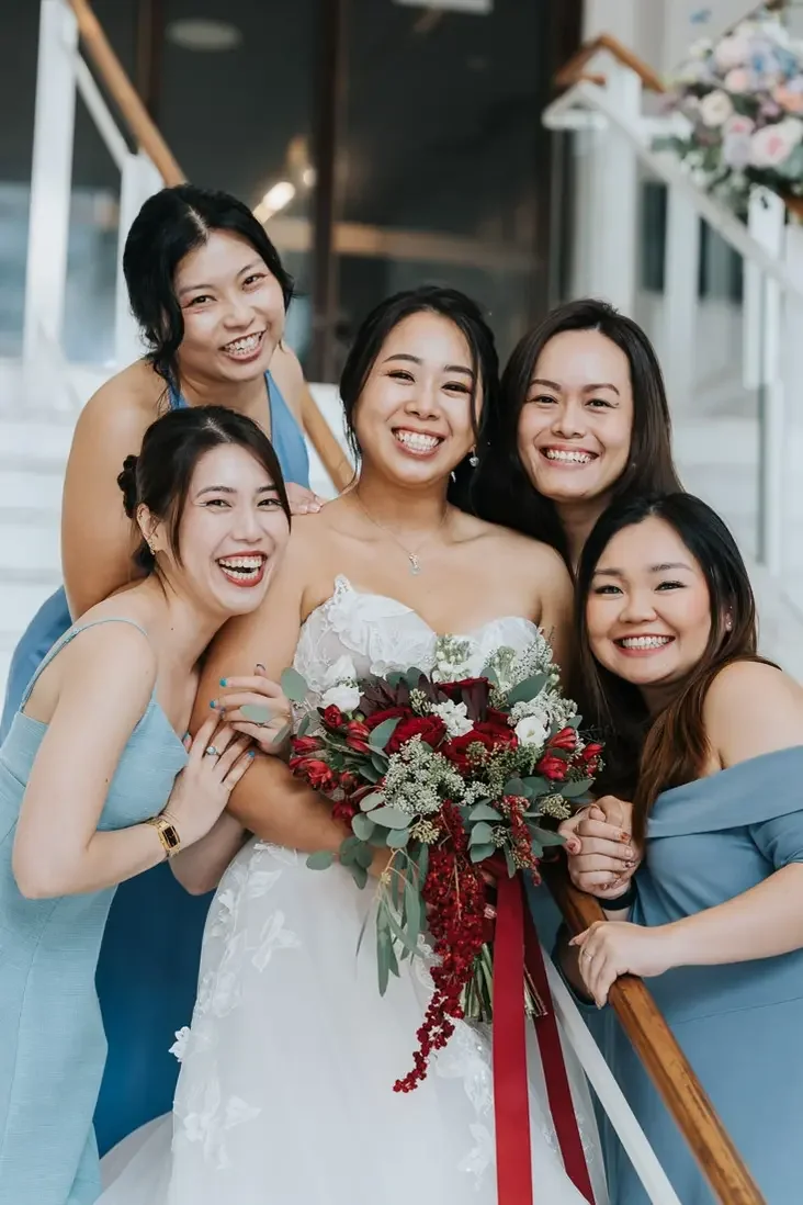 E & B wedding photo 55