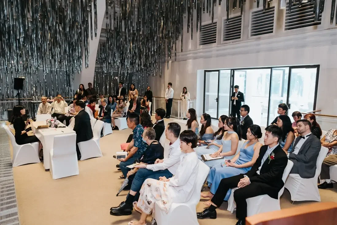 E & B wedding photo 92