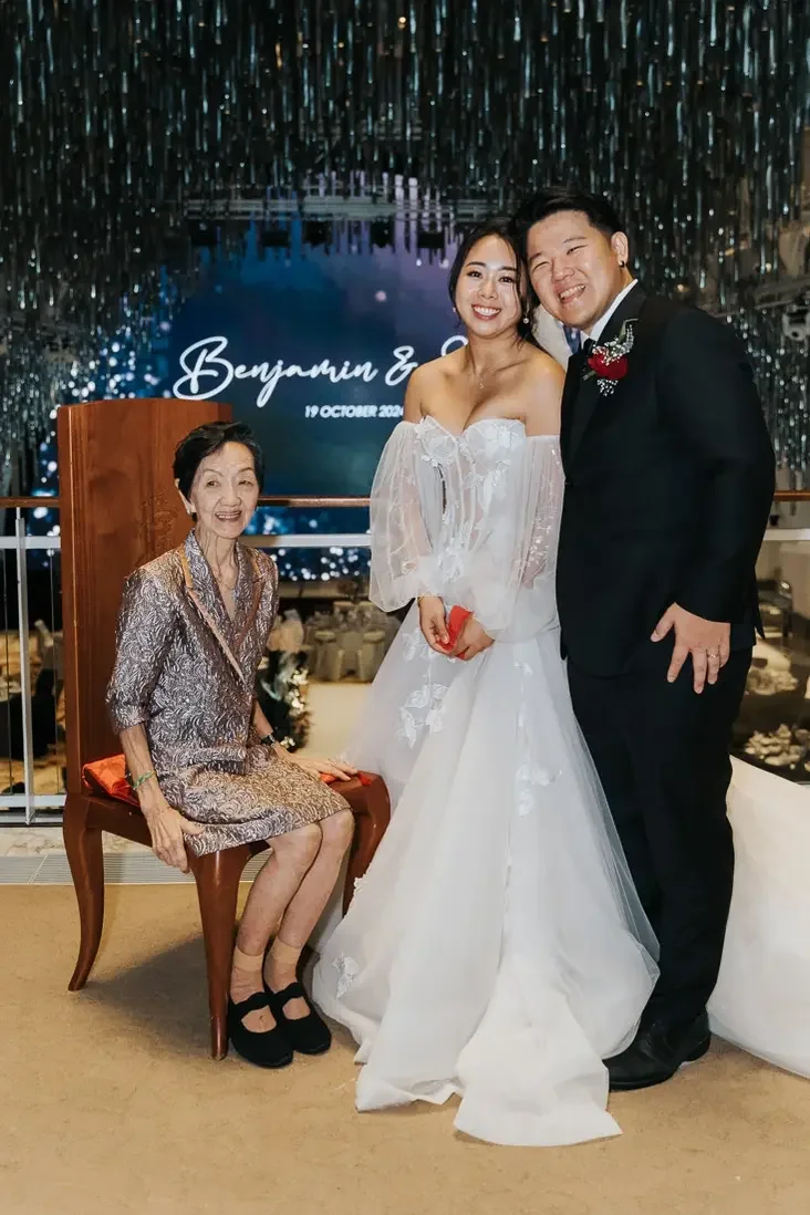 E & B wedding photo 134