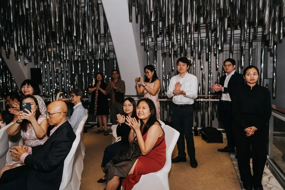 E & B wedding photo 87