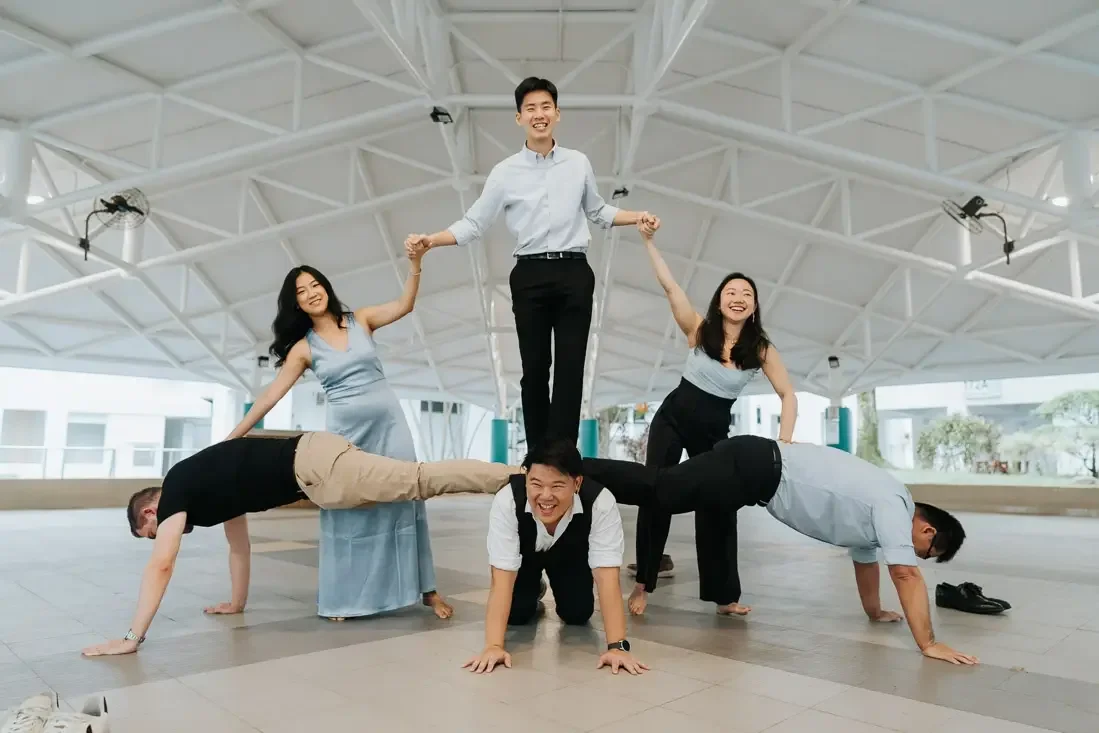 E & B wedding photo 19