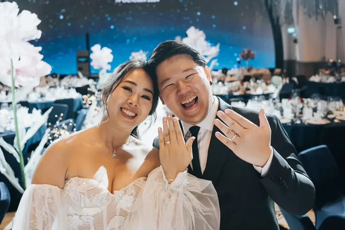 E & B wedding photo 143