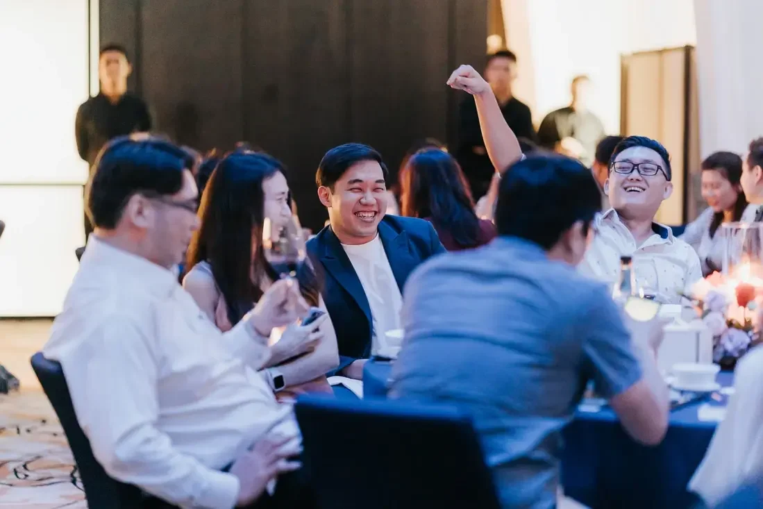 E & B wedding photo 229