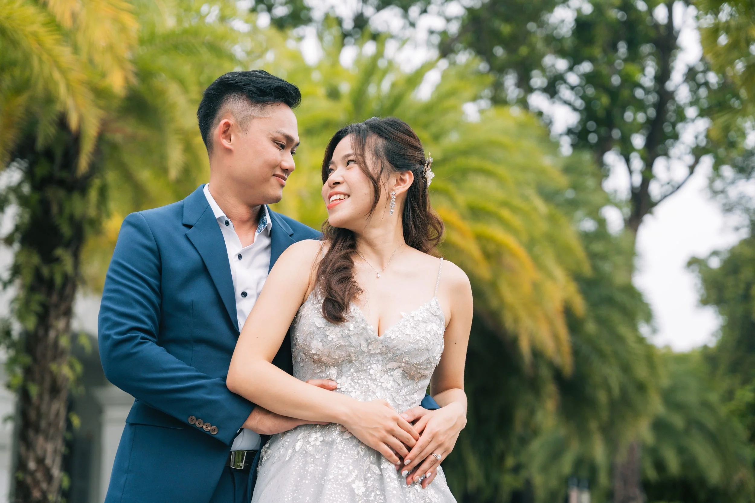 G & Z wedding photo 110