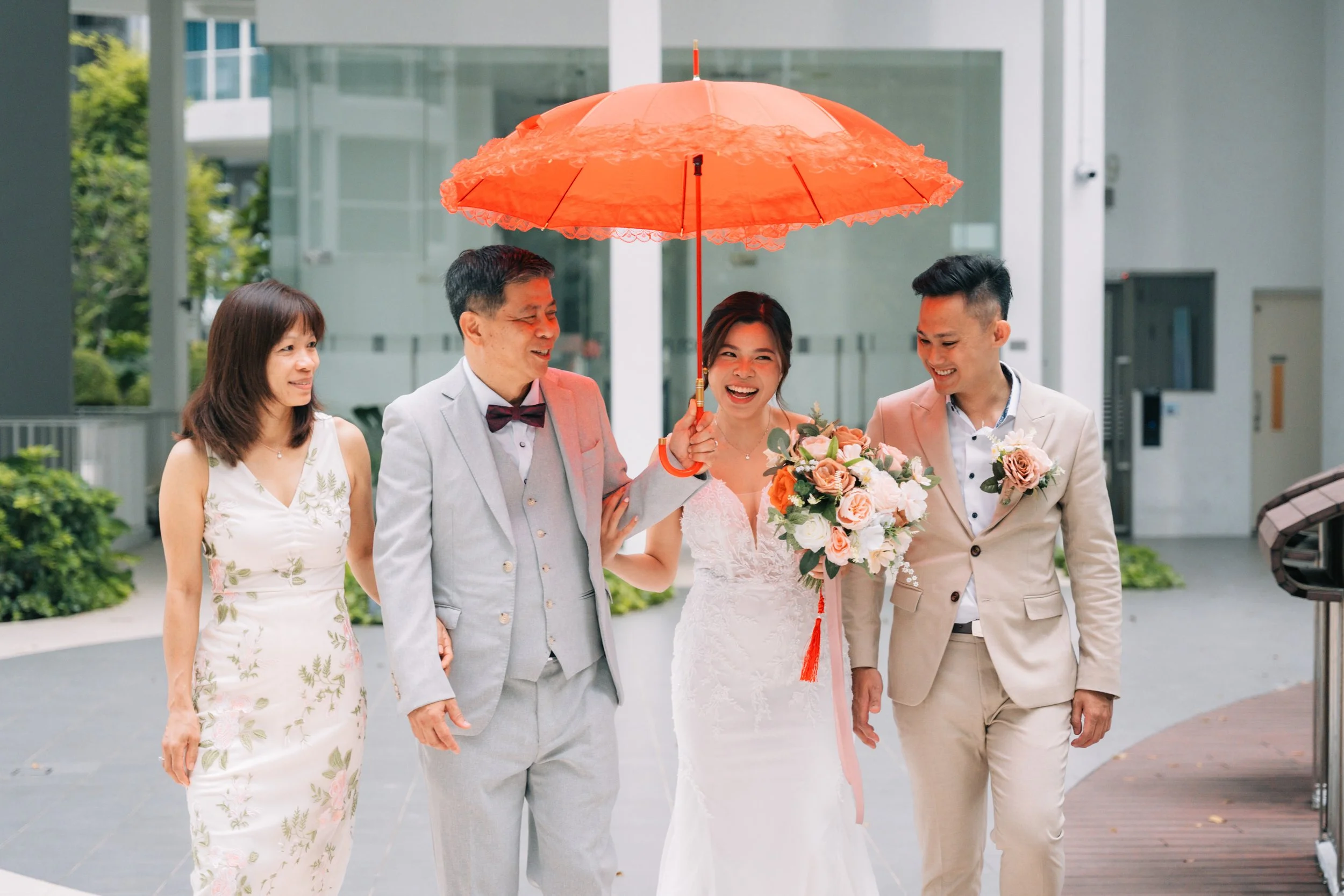 G & Z wedding photo 25