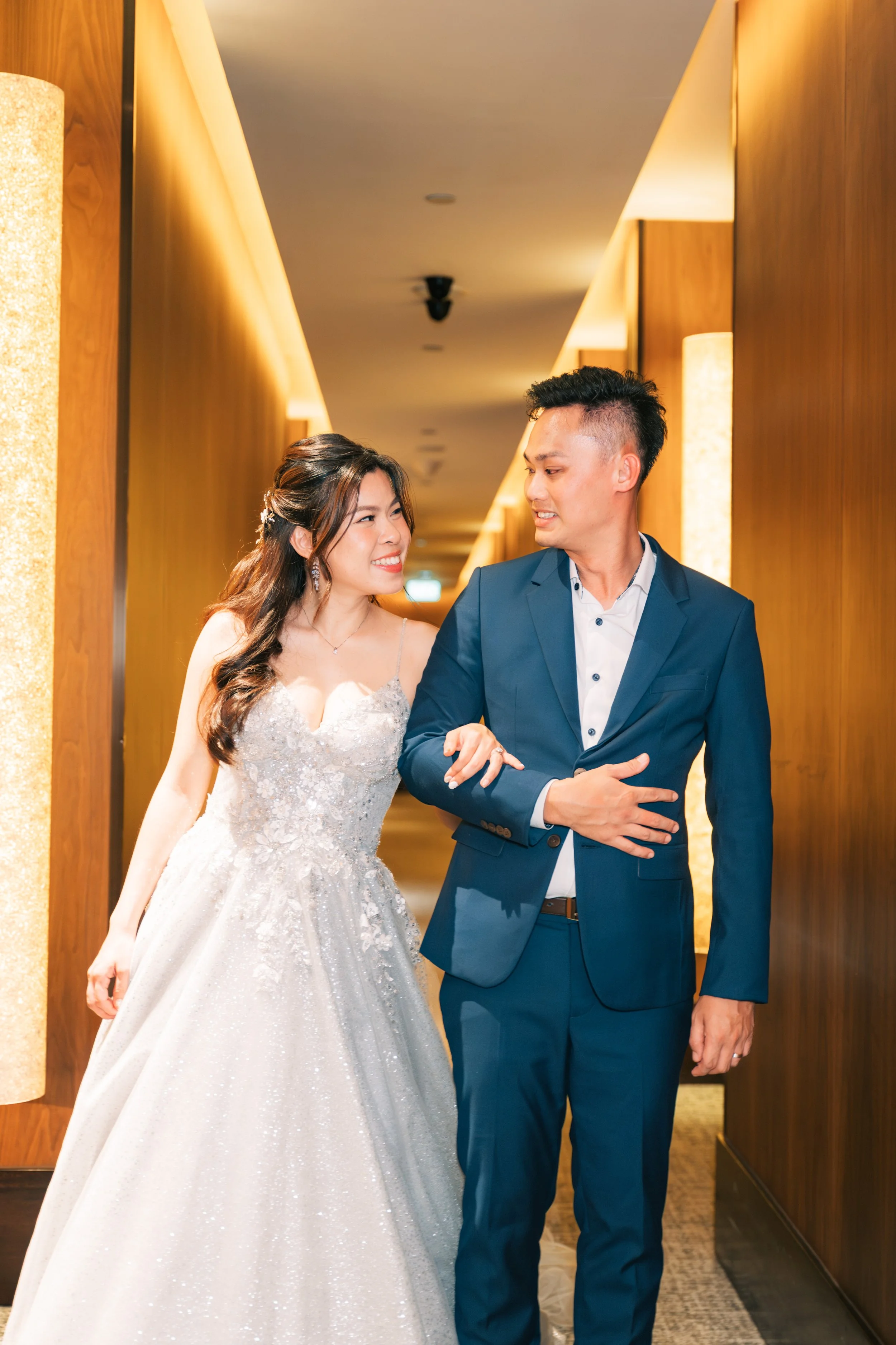 G & Z wedding photo 115