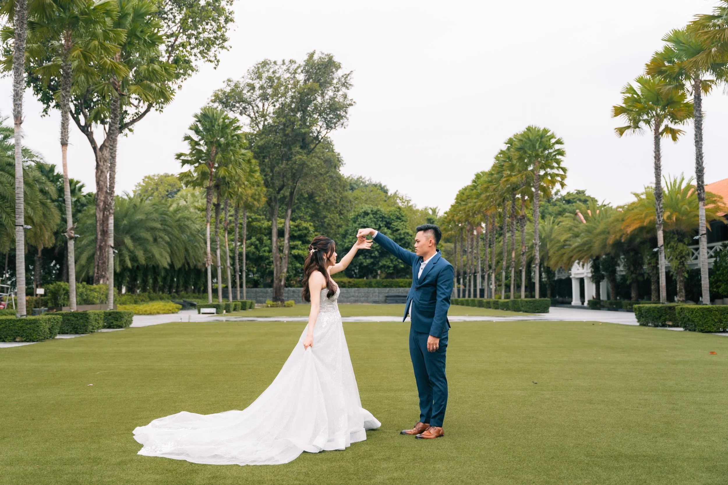 G & Z wedding photo 112