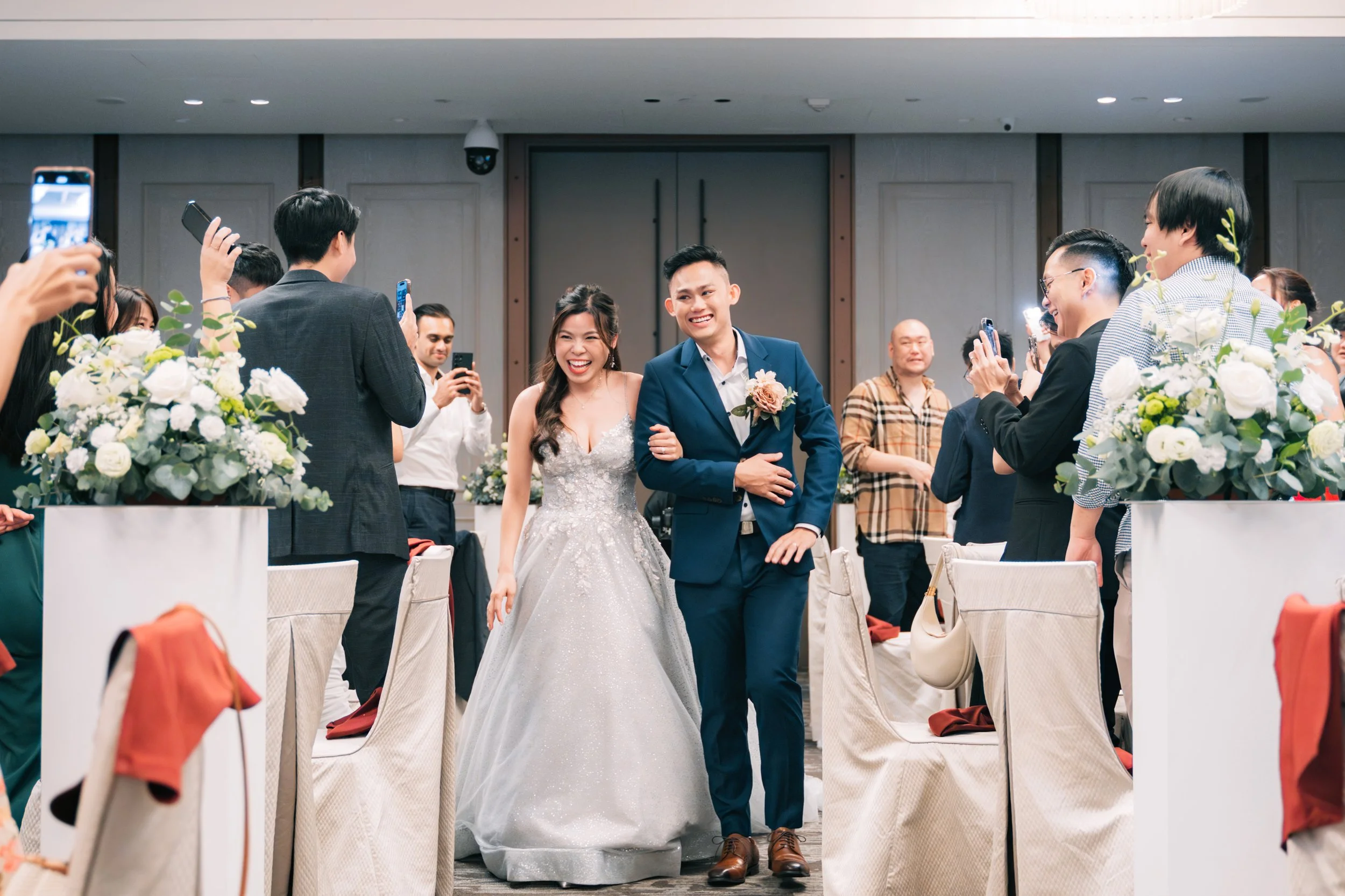 G & Z wedding photo 99