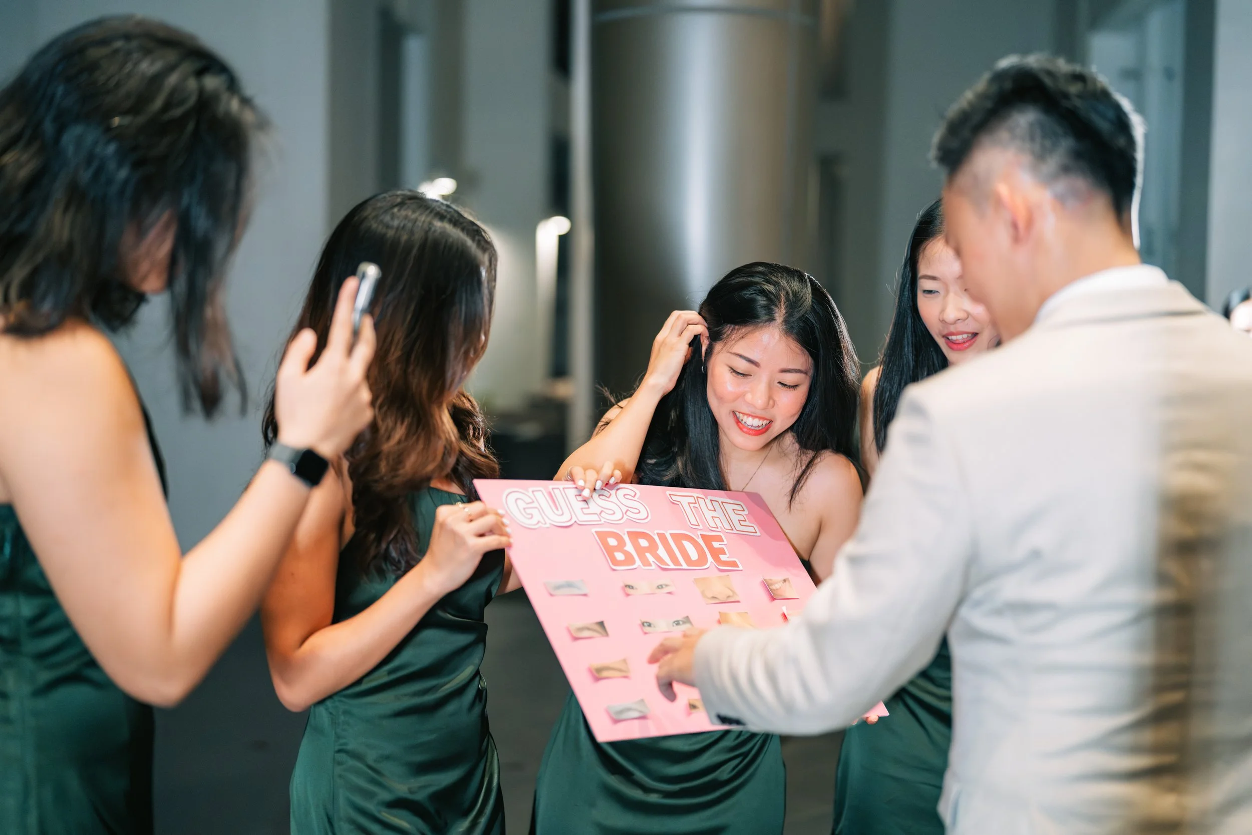 G & Z wedding photo 14