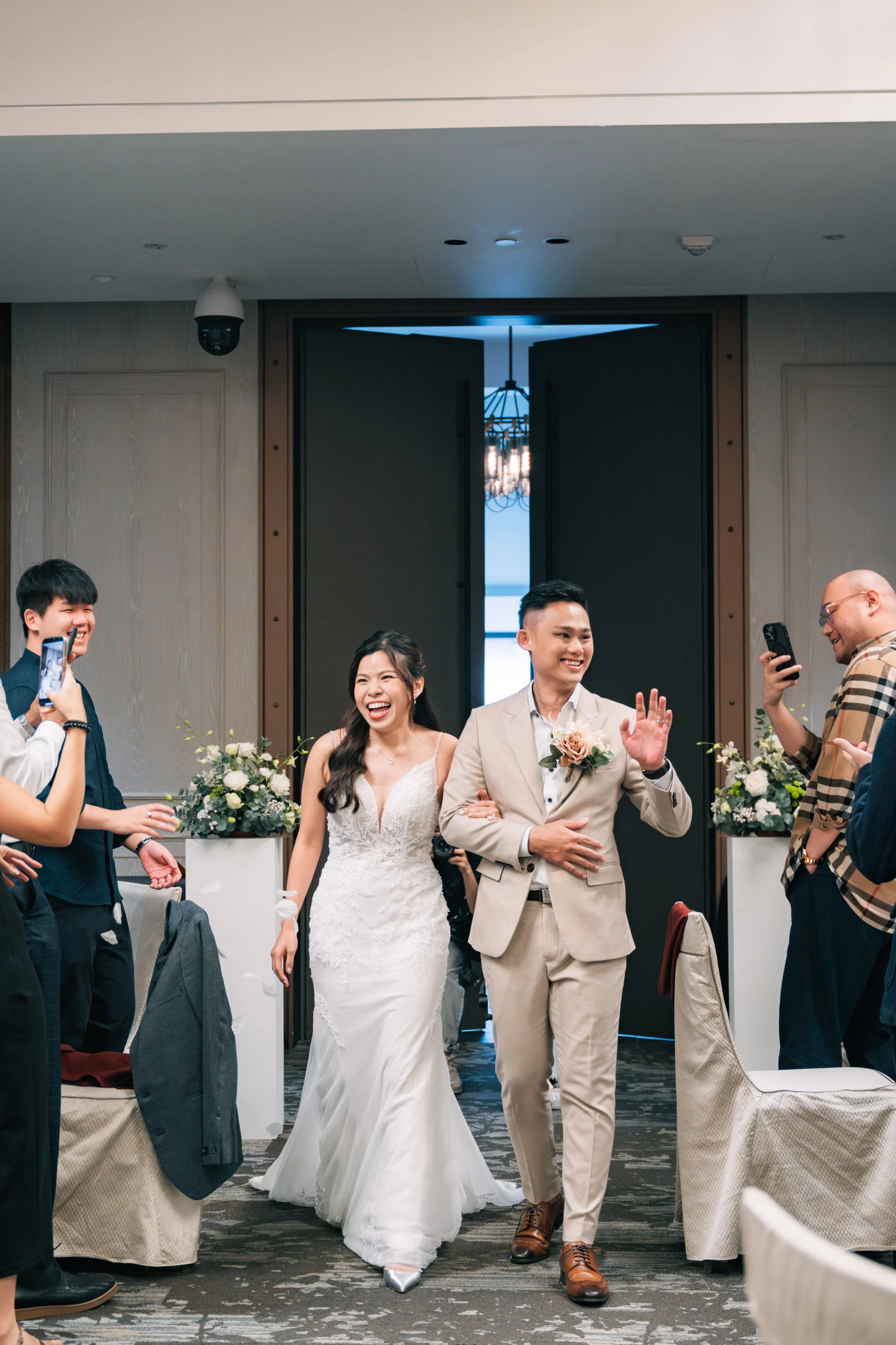 G & Z wedding photo 86