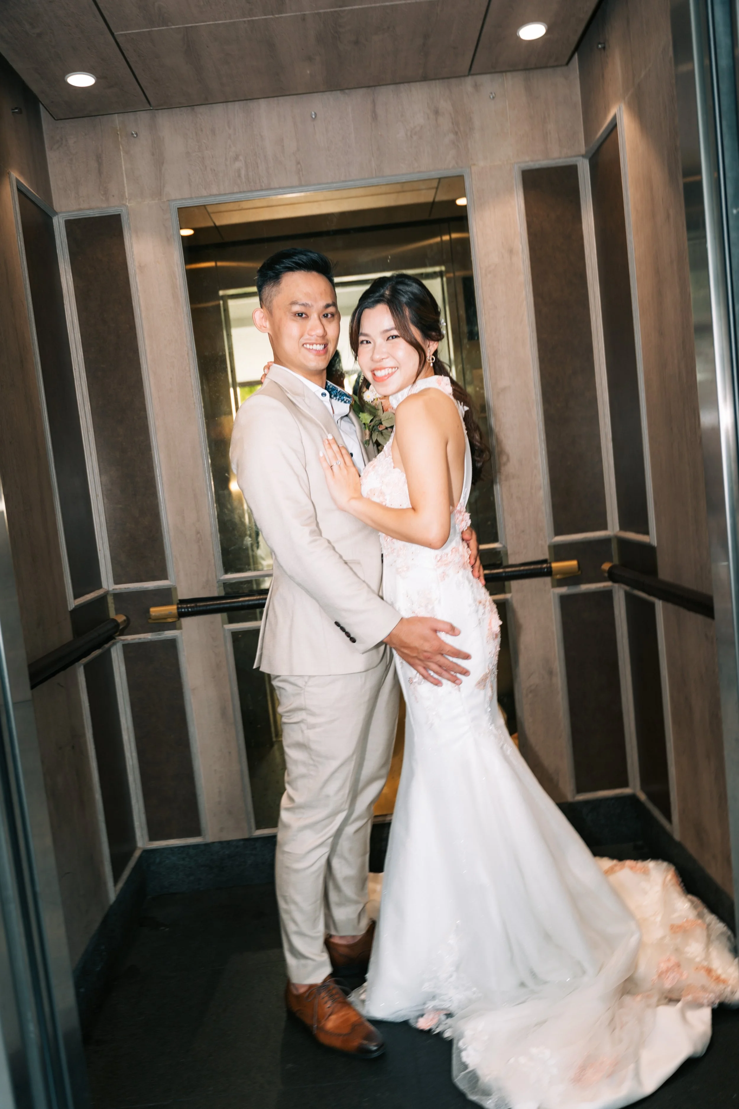 G & Z wedding photo 49