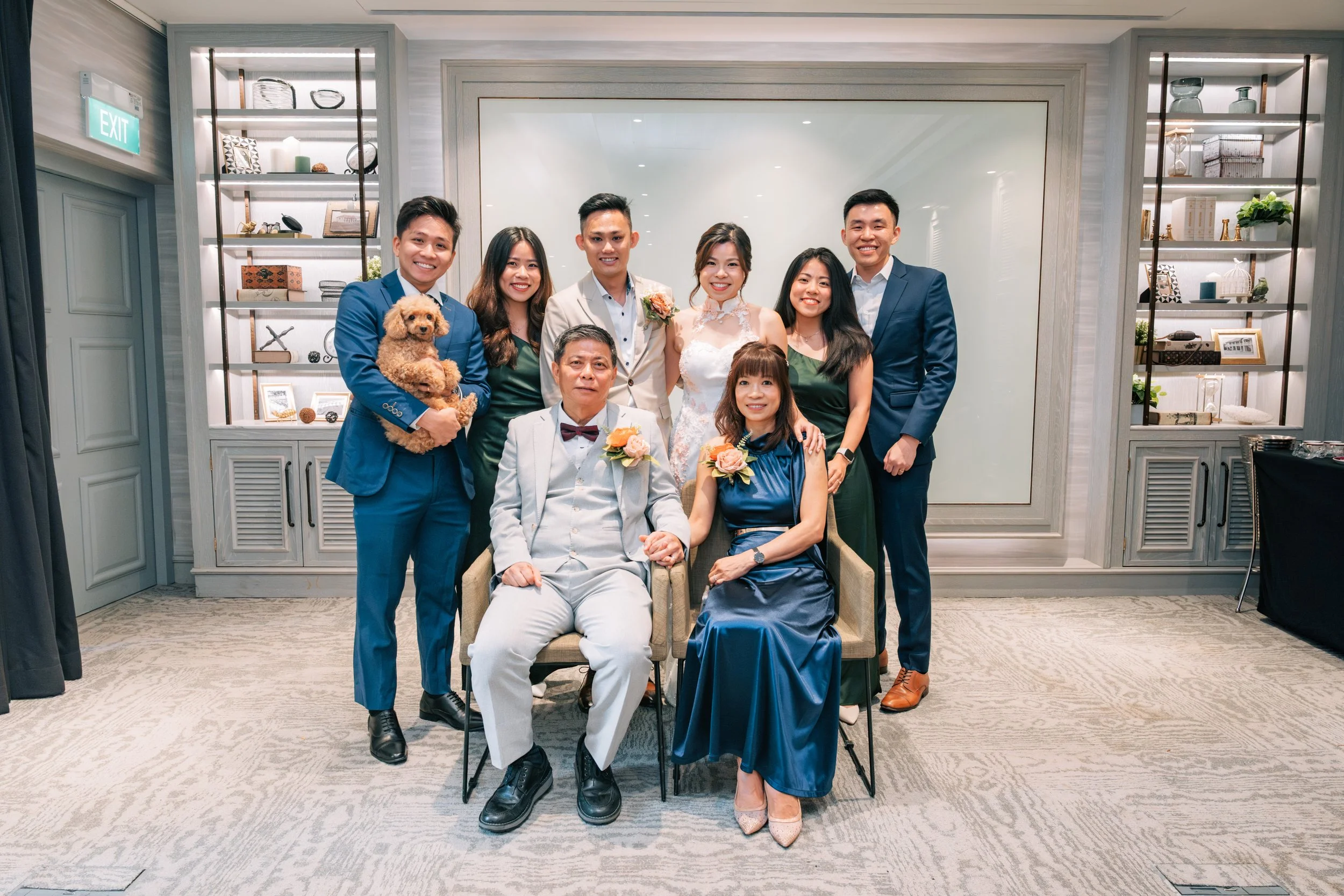 G & Z wedding photo 46