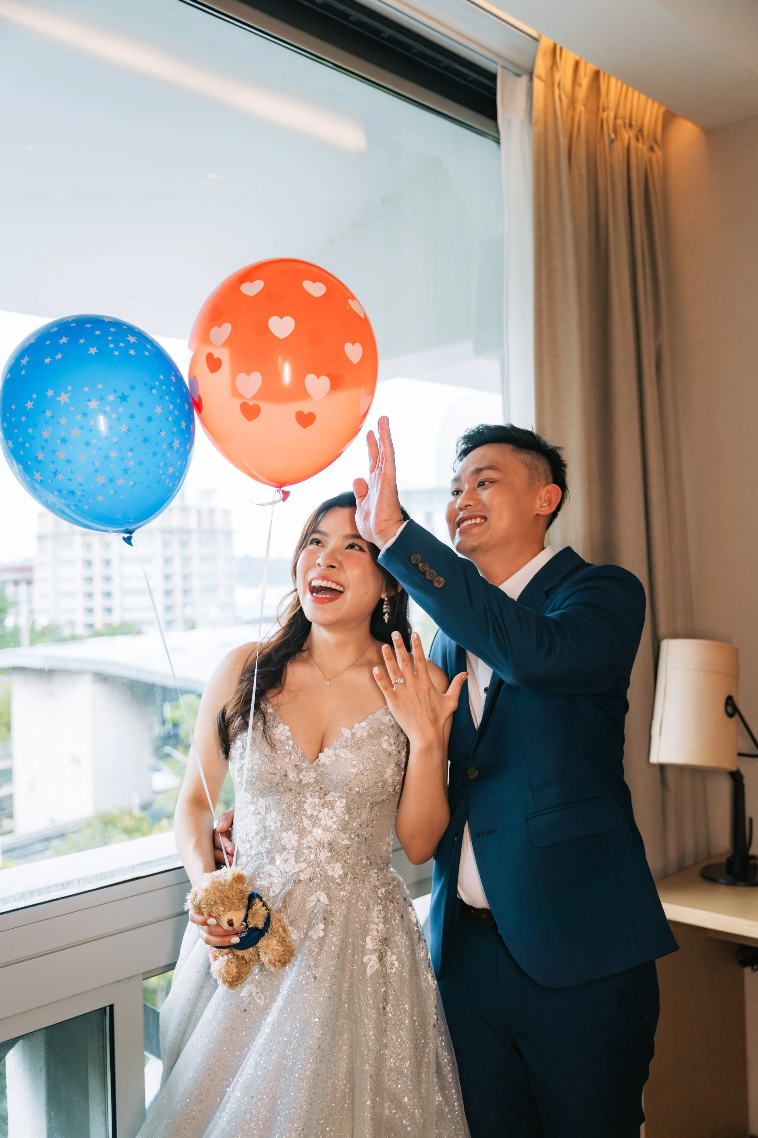 G & Z wedding photo 120