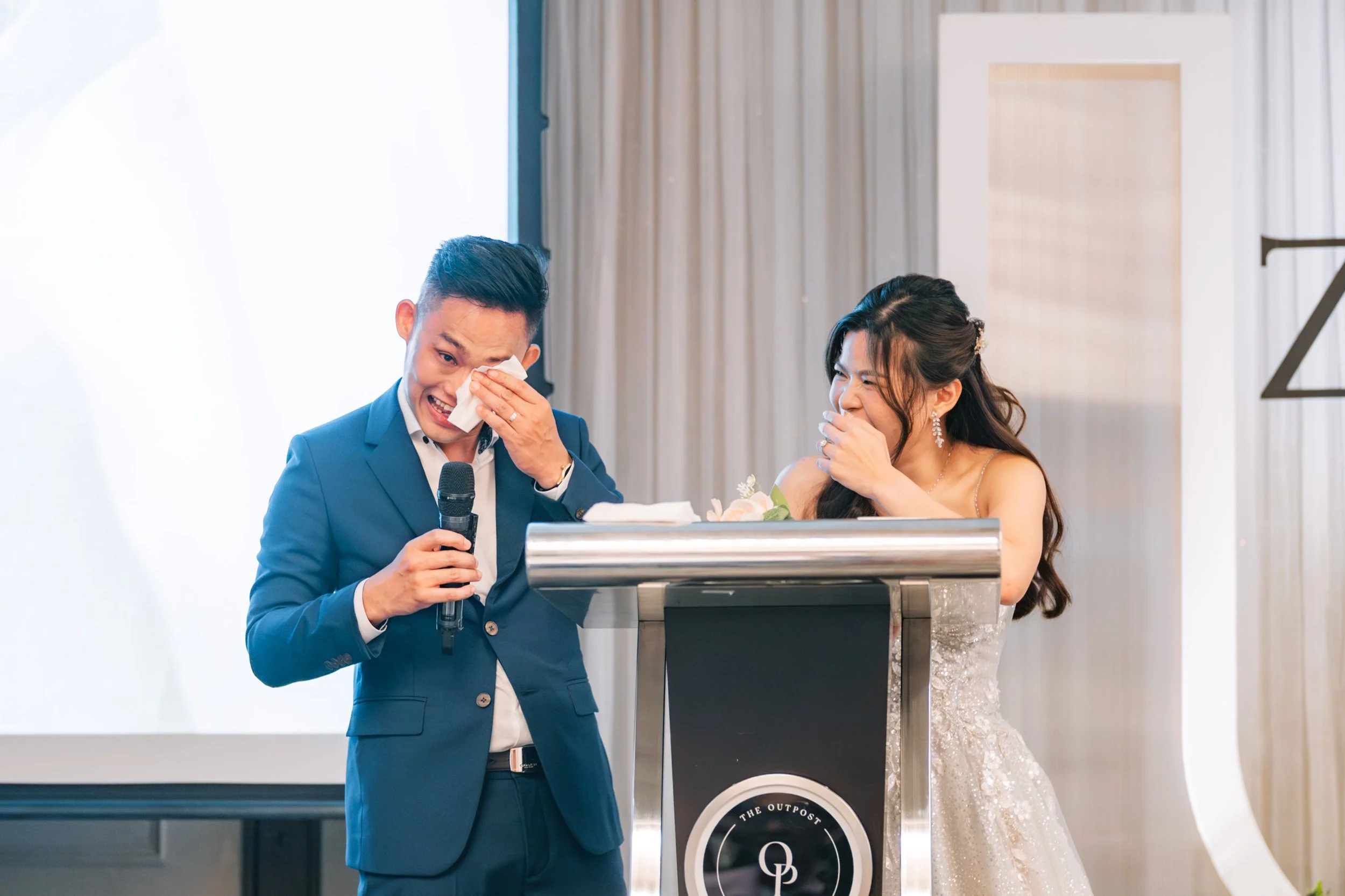 G & Z wedding photo 105