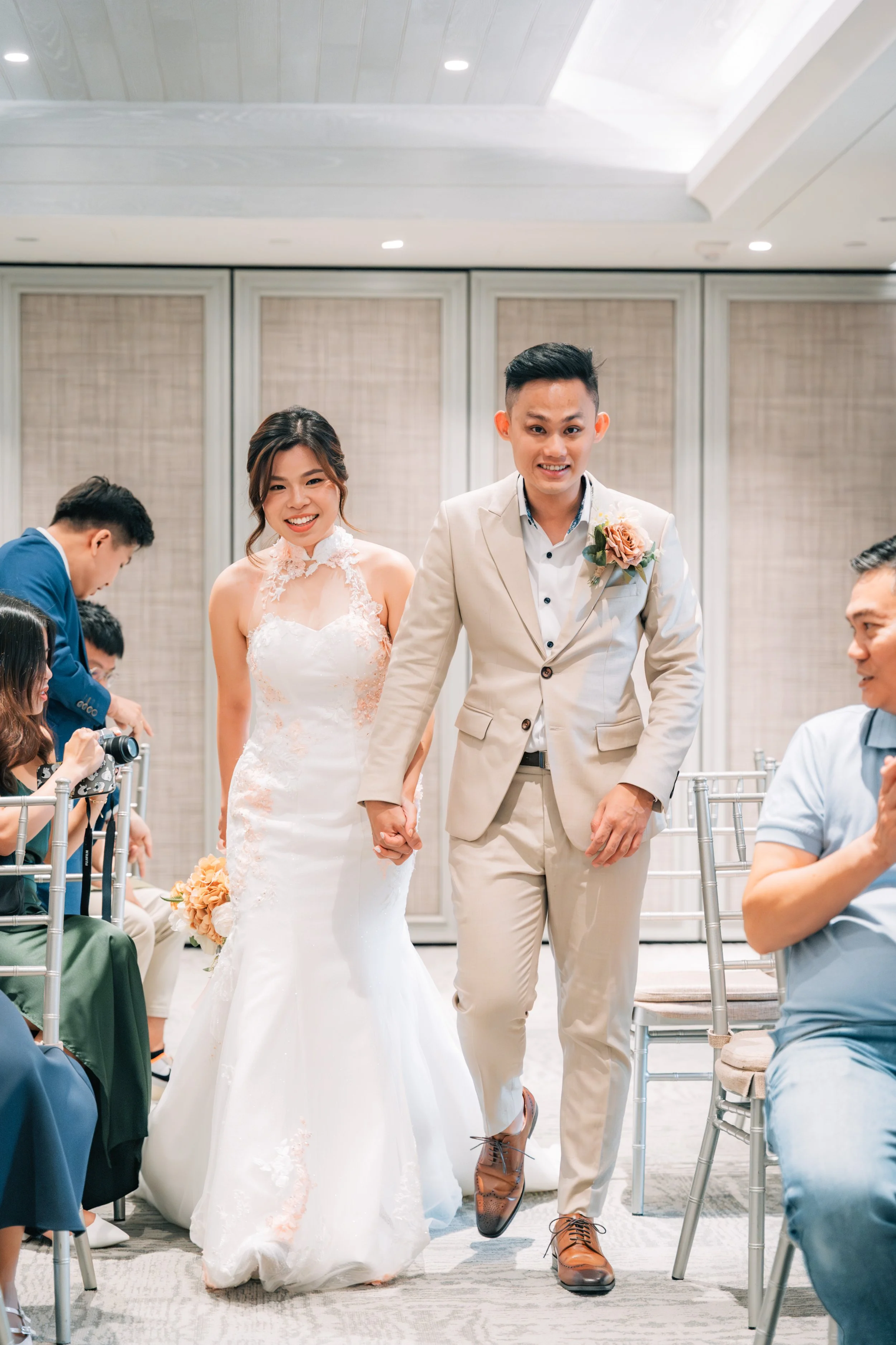 G & Z wedding photo 40