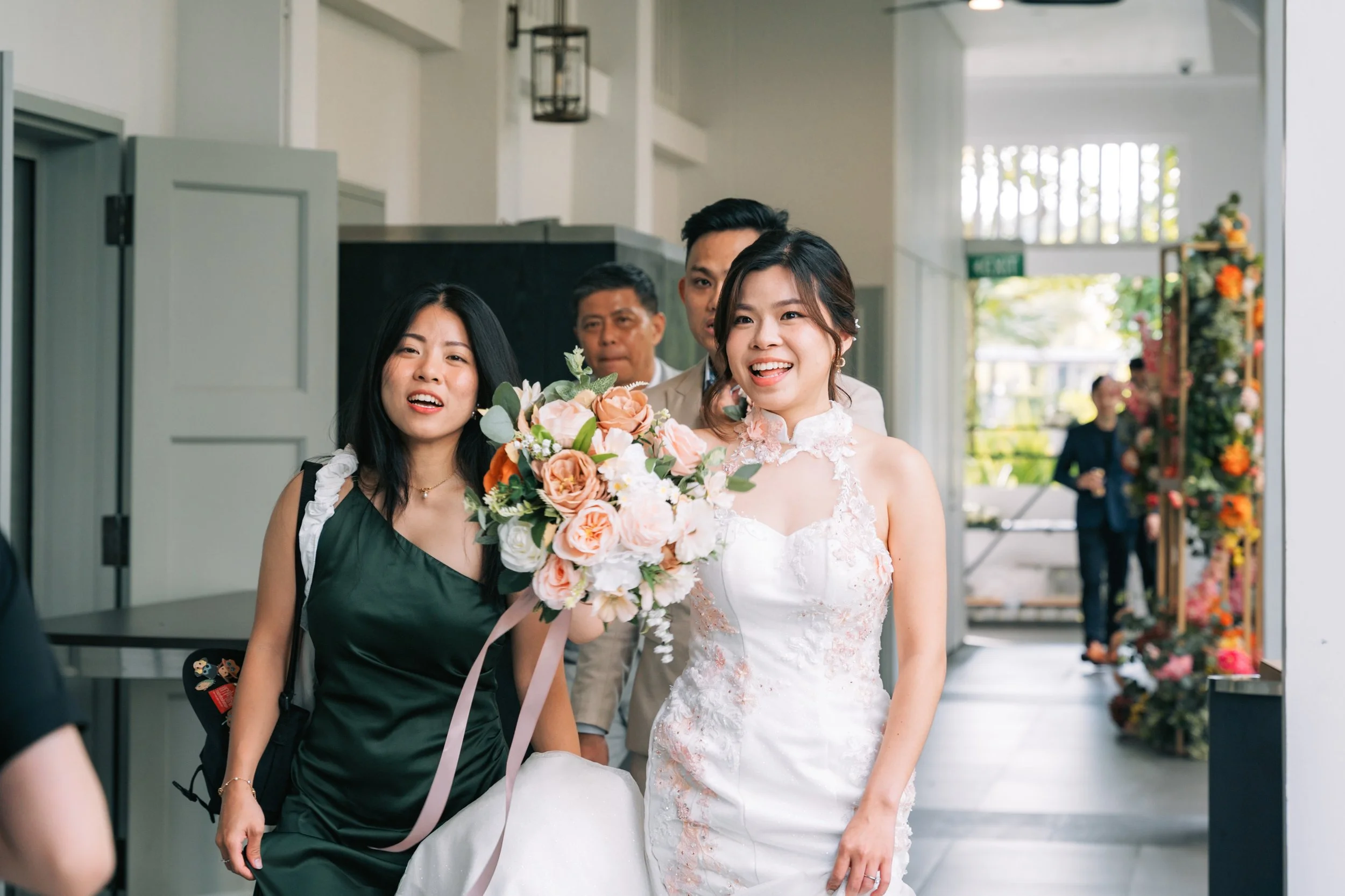 G & Z wedding photo 37