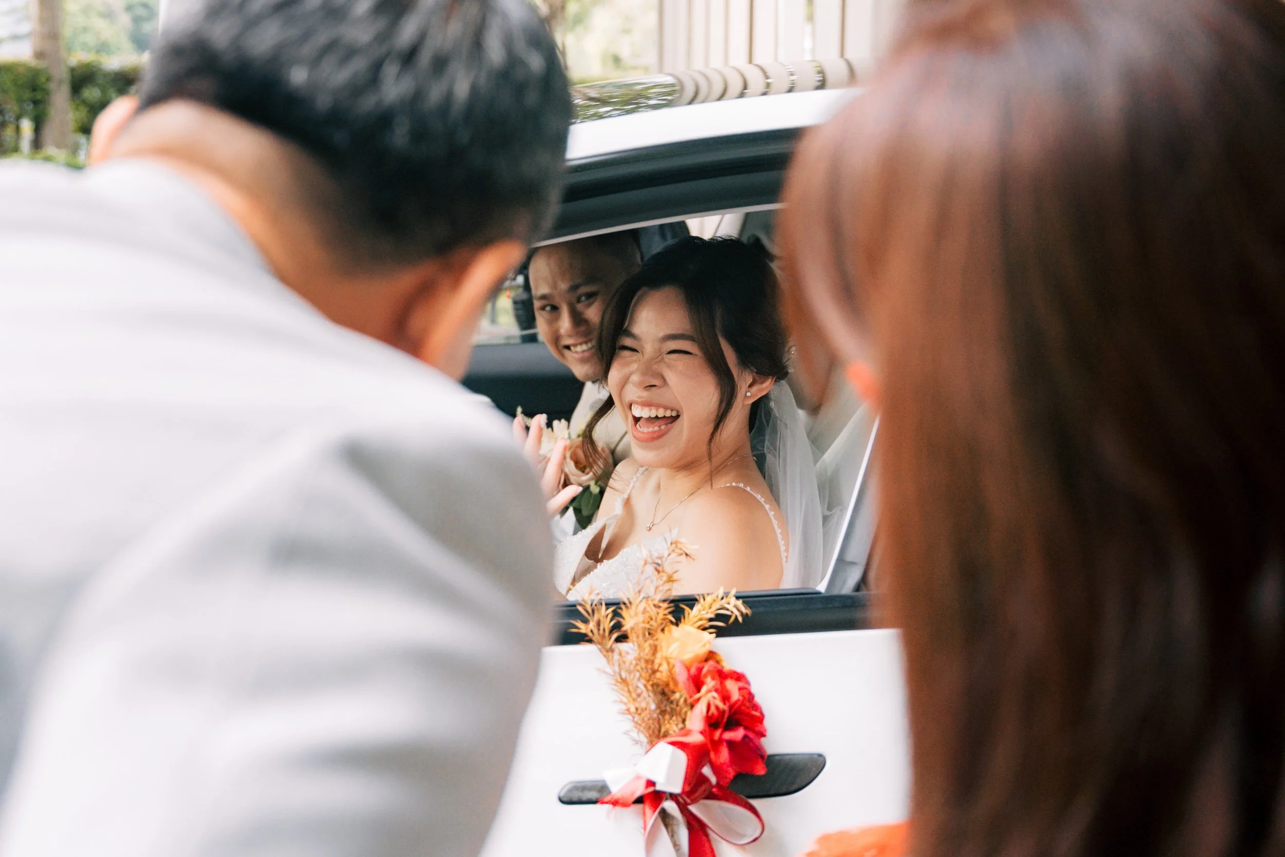 G & Z wedding photo 28