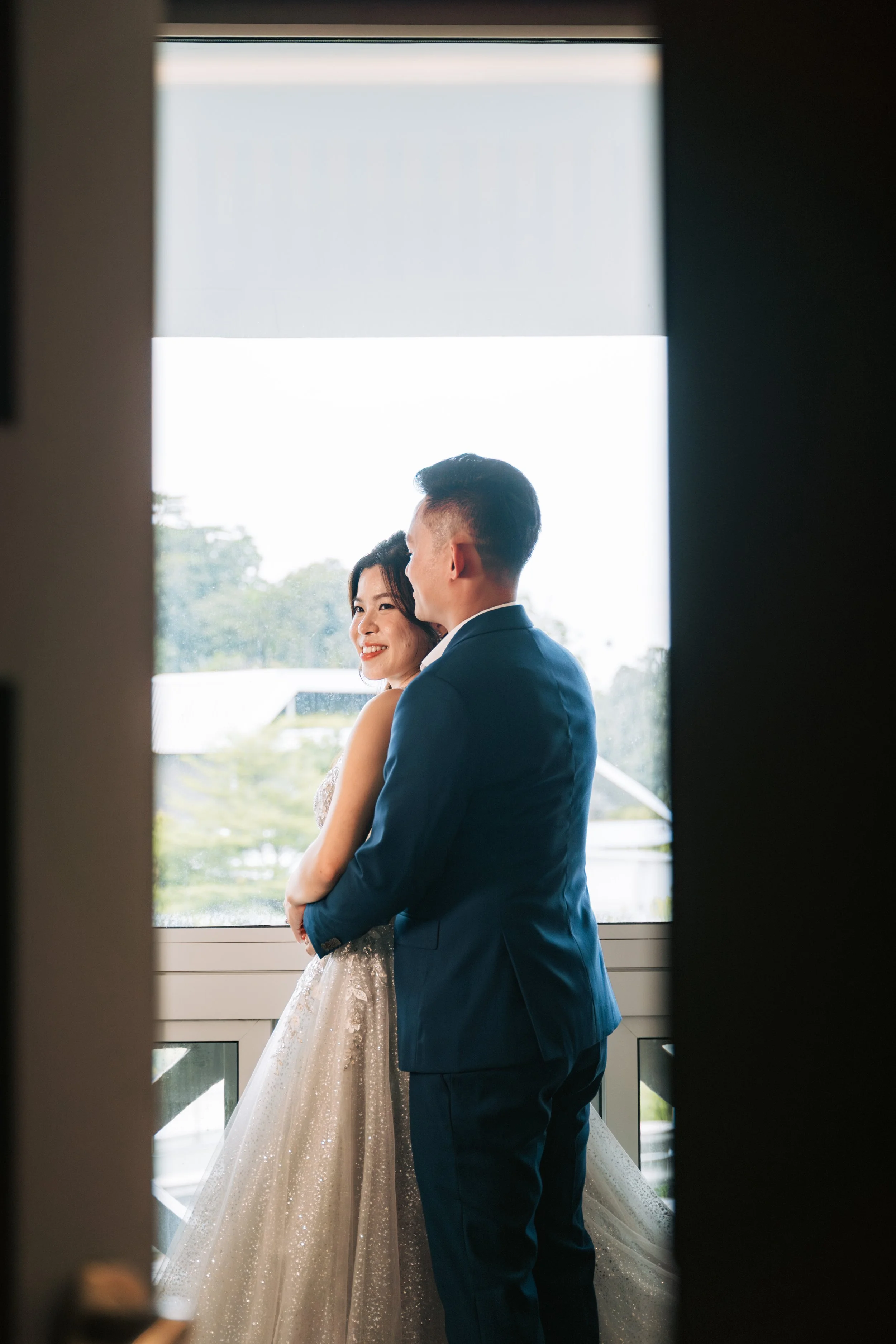 G & Z wedding photo 118