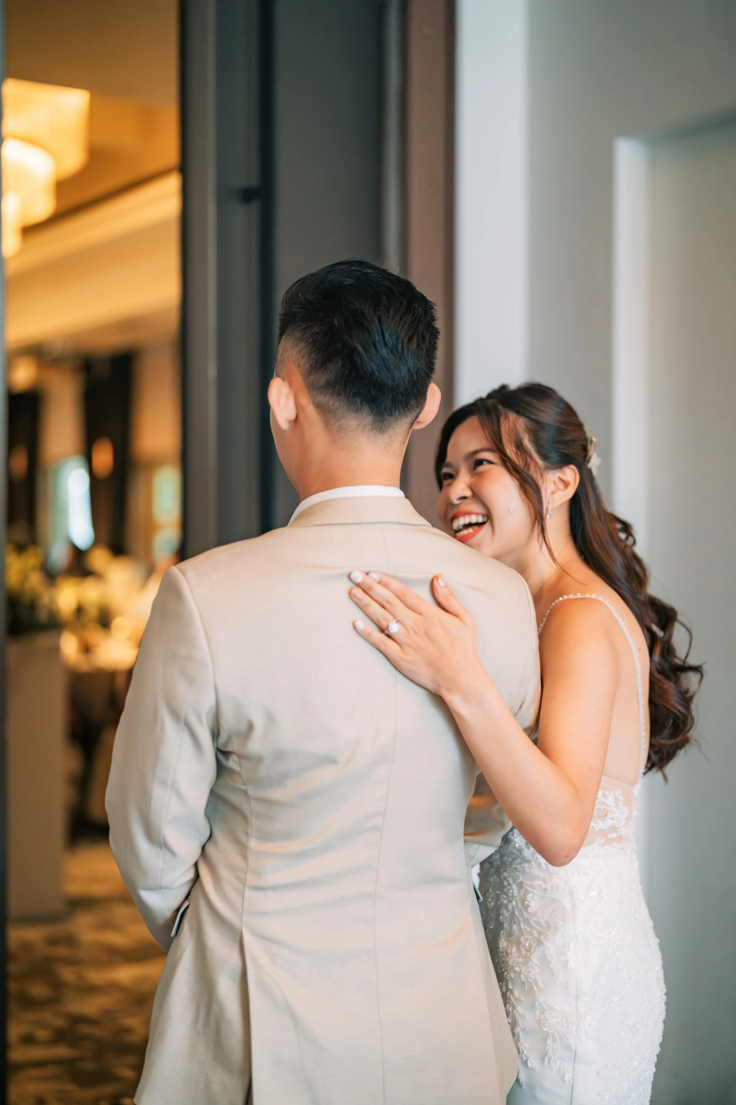 G & Z wedding photo 83