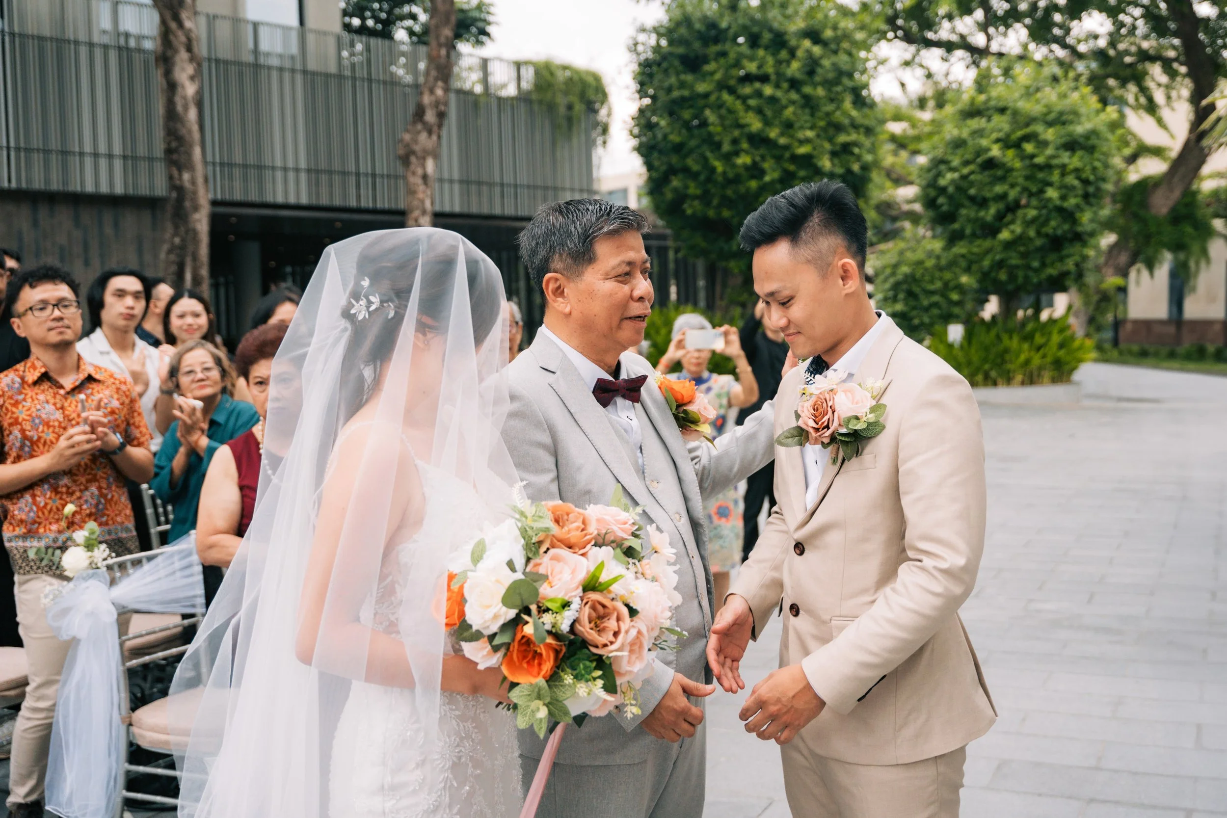 G & Z wedding photo 61