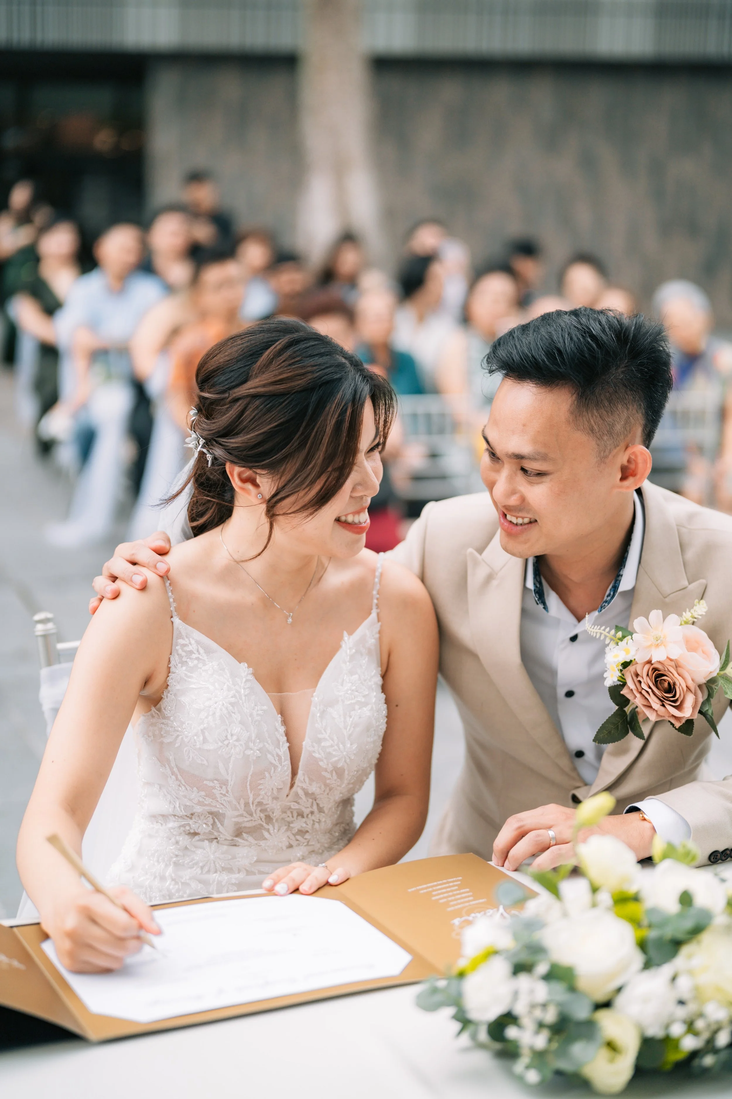 G & Z wedding photo 69