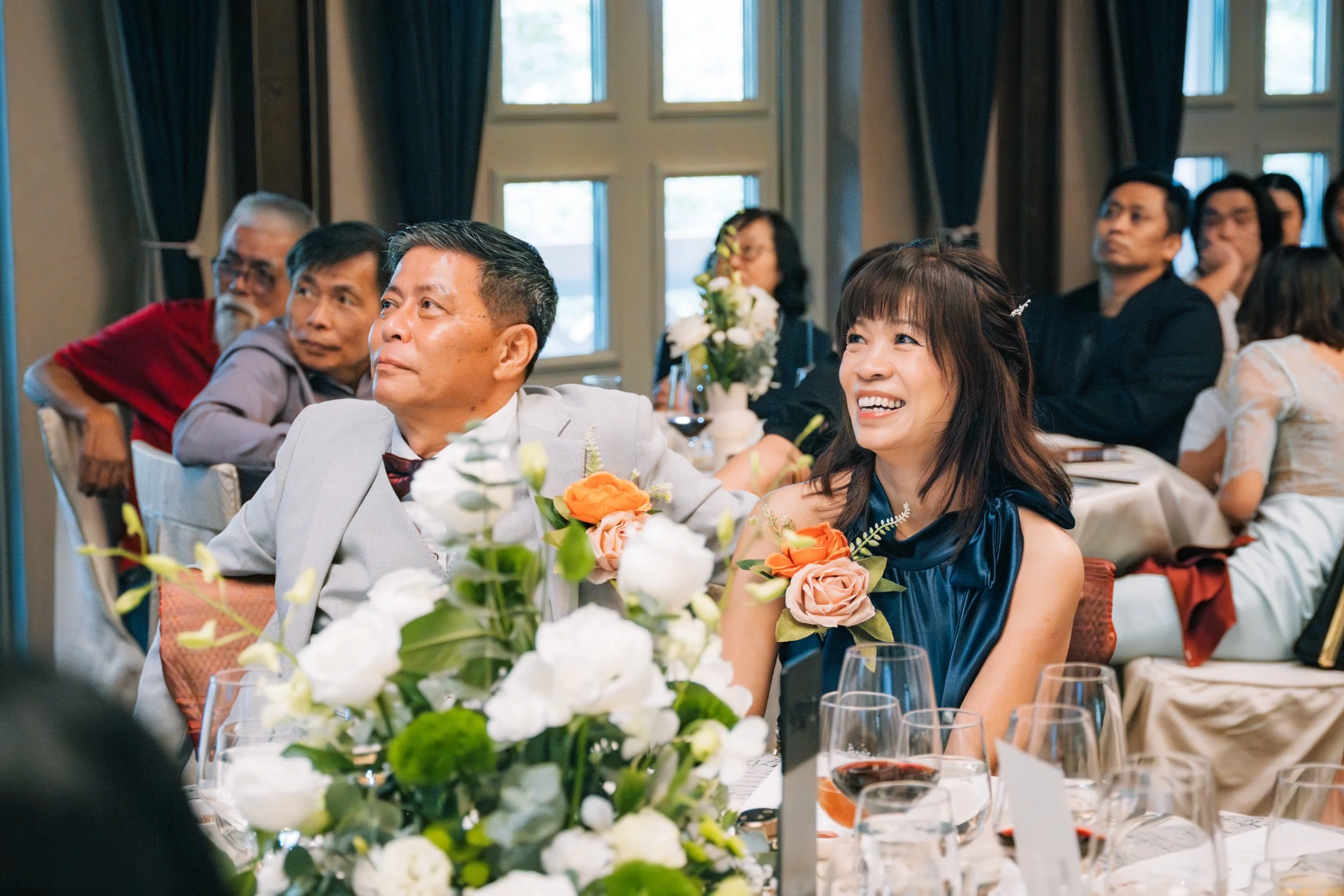 G & Z wedding photo 84