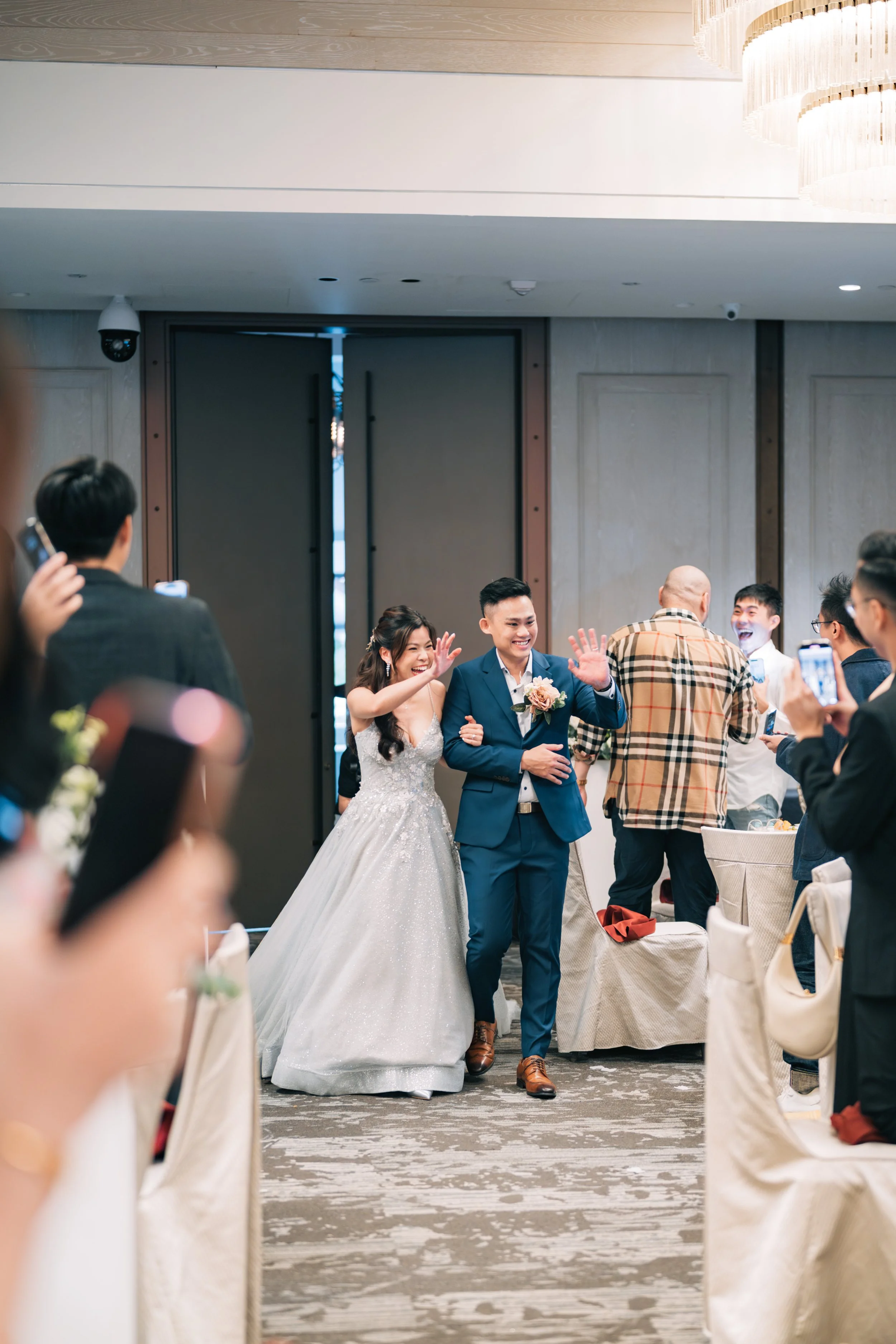 G & Z wedding photo 98