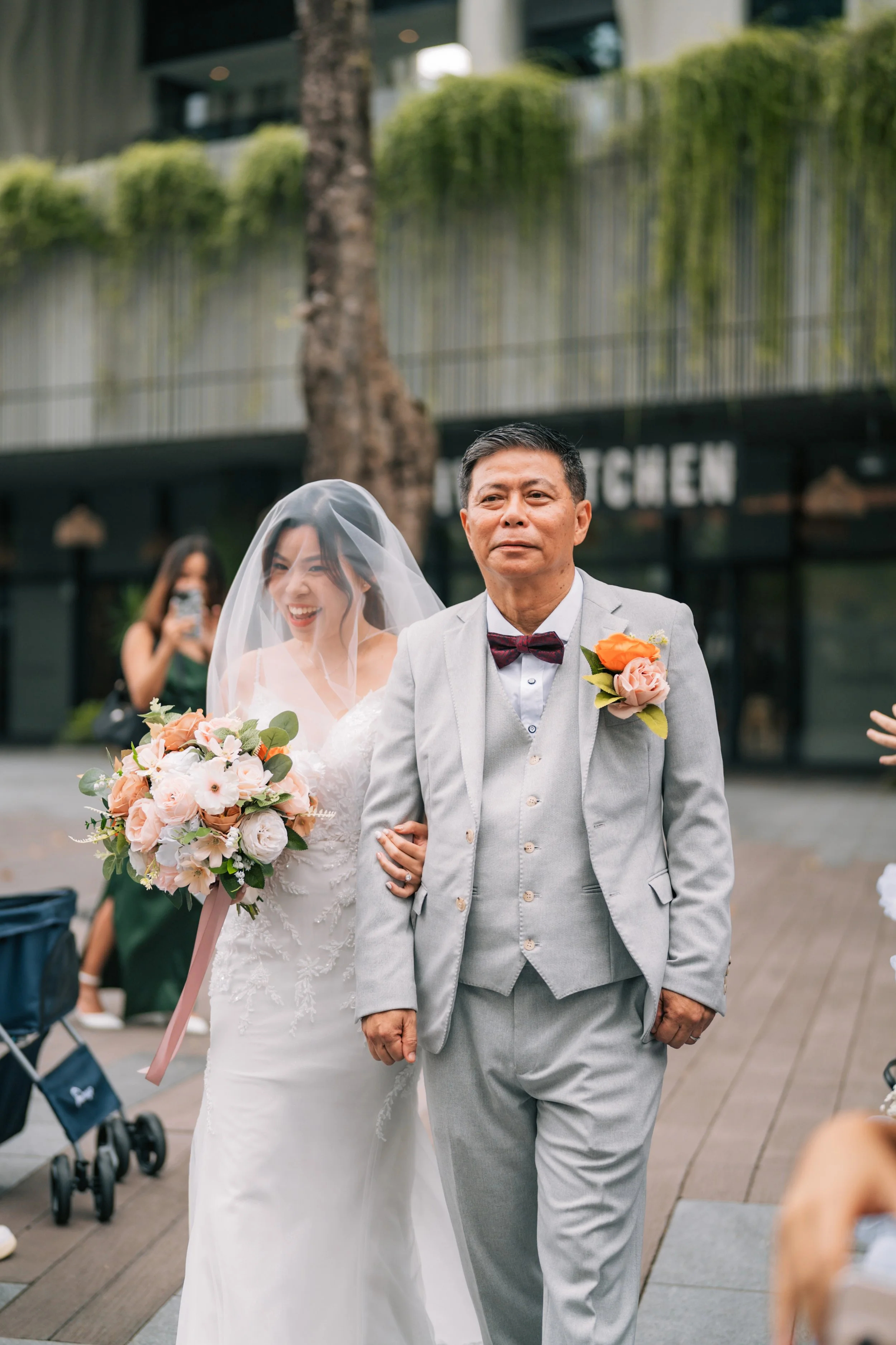 G & Z wedding photo 60